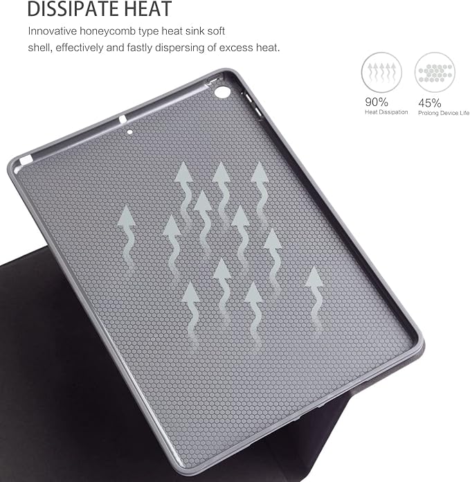 SOM-ipad 10.9-4-28