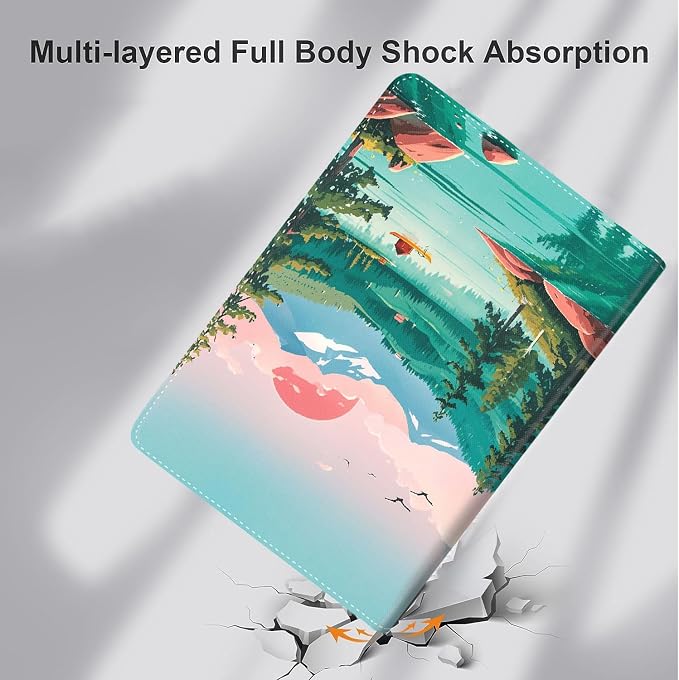 SOM-iPad 9th 10.2-5-106