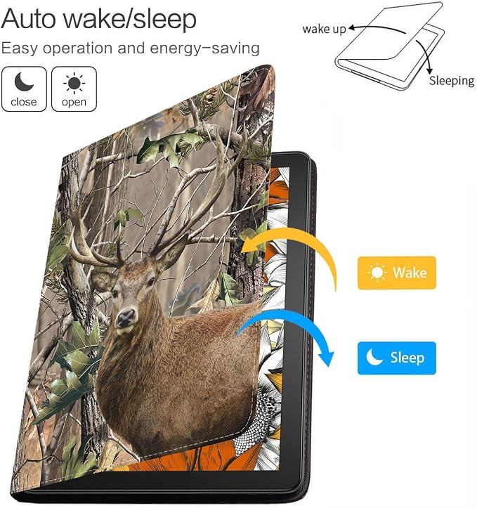 ipad 10.9 2022 Case-108