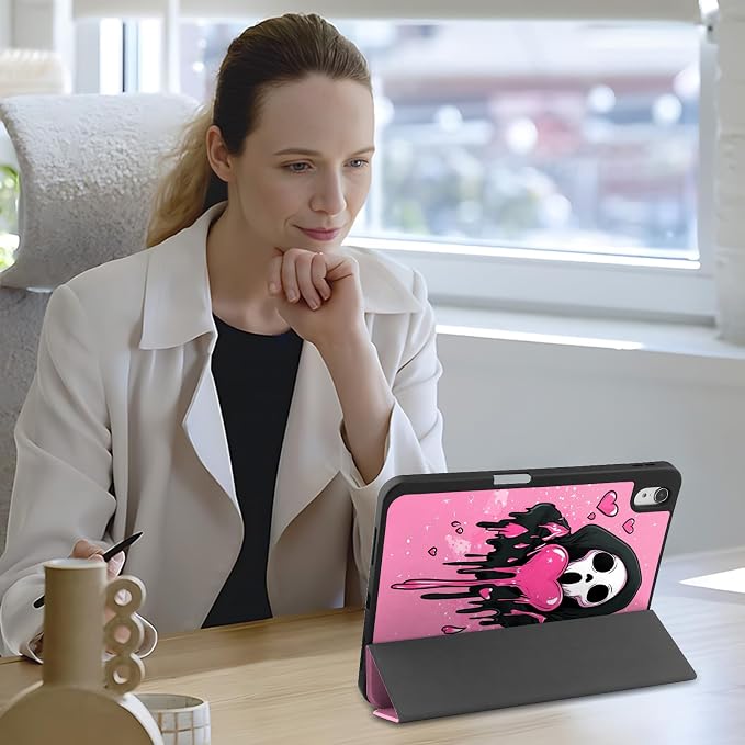 PD2-Pink