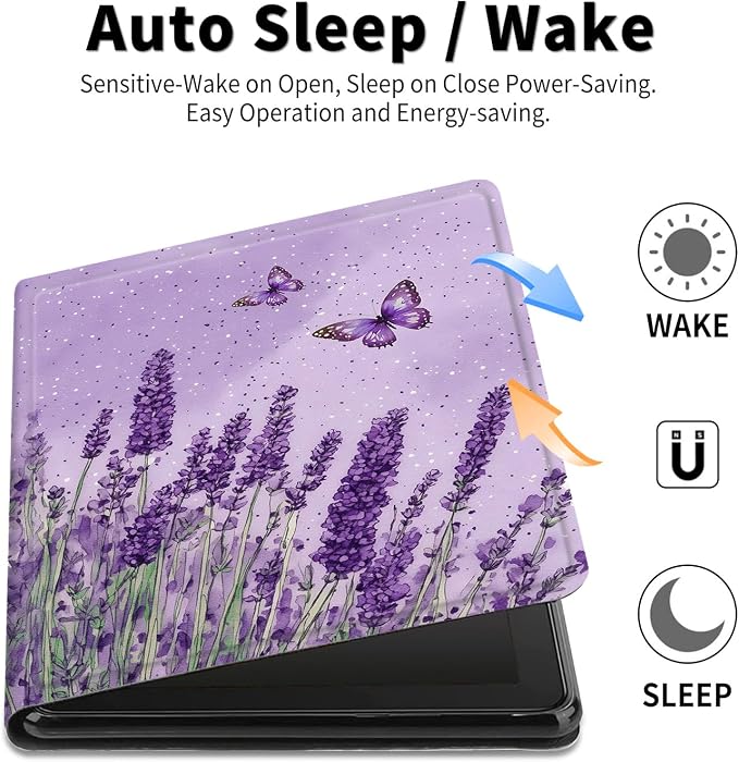 Sage Butterfly