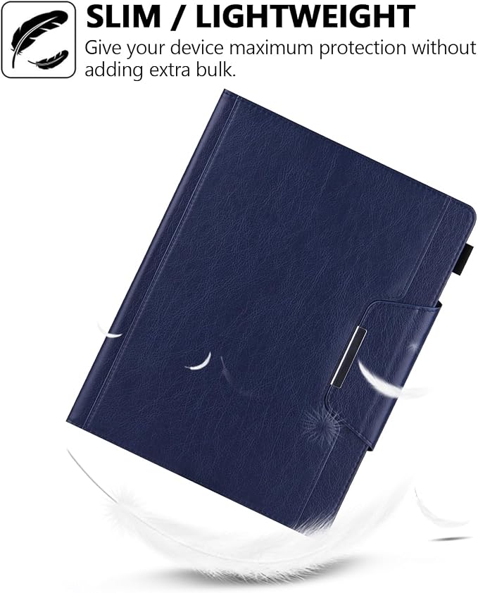 02 Navy