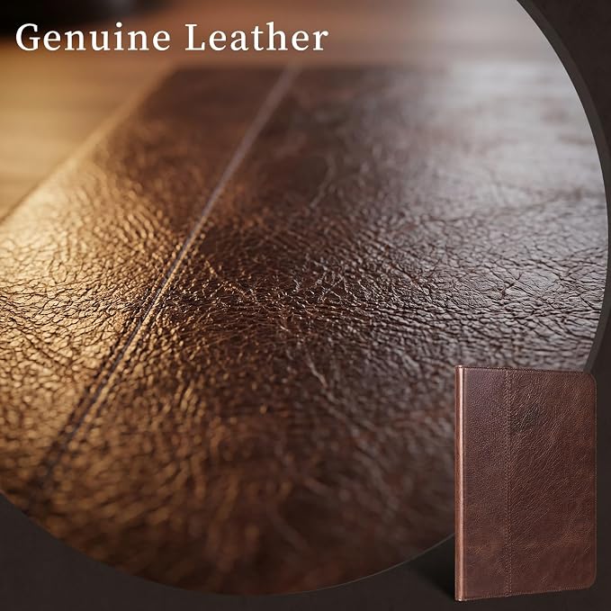 Coffee Brown