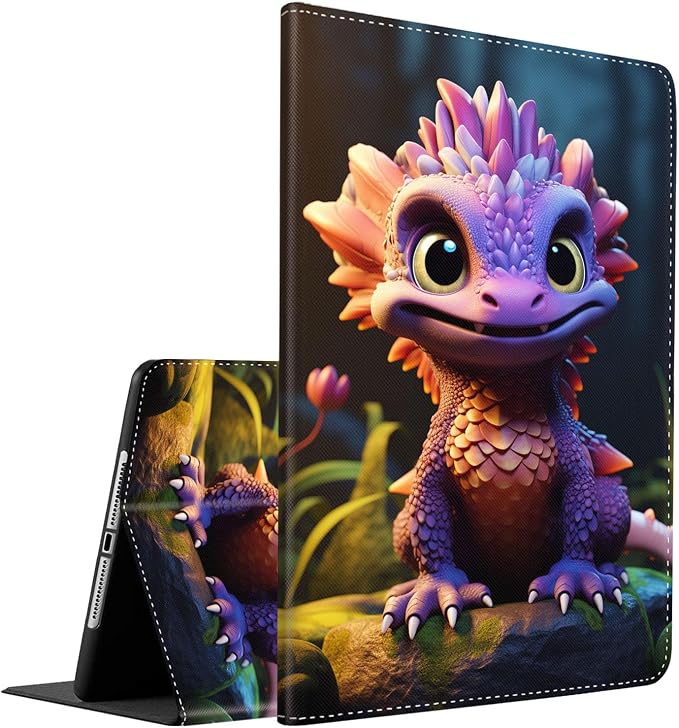 BFR-iPad 10.9 2022-7-137