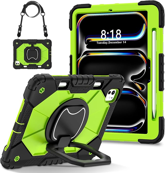 01_Black Green
