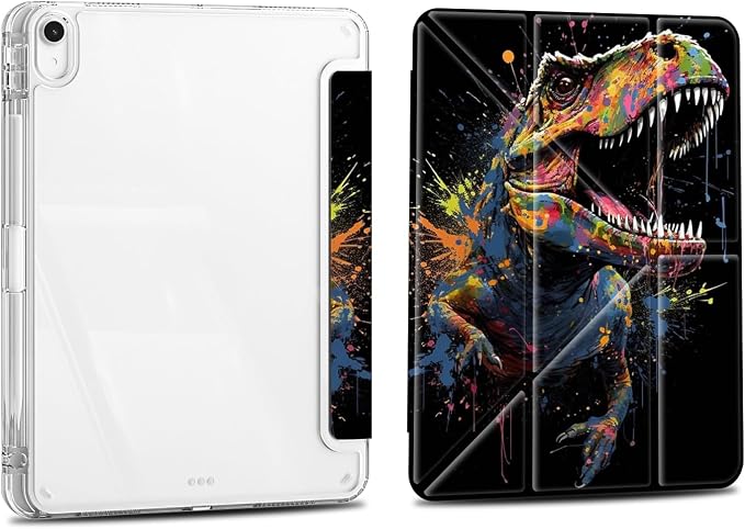 BFR-Y-ipad A16 2025Y-34