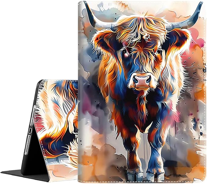 SOM-iPad 9th 10.2-6-308