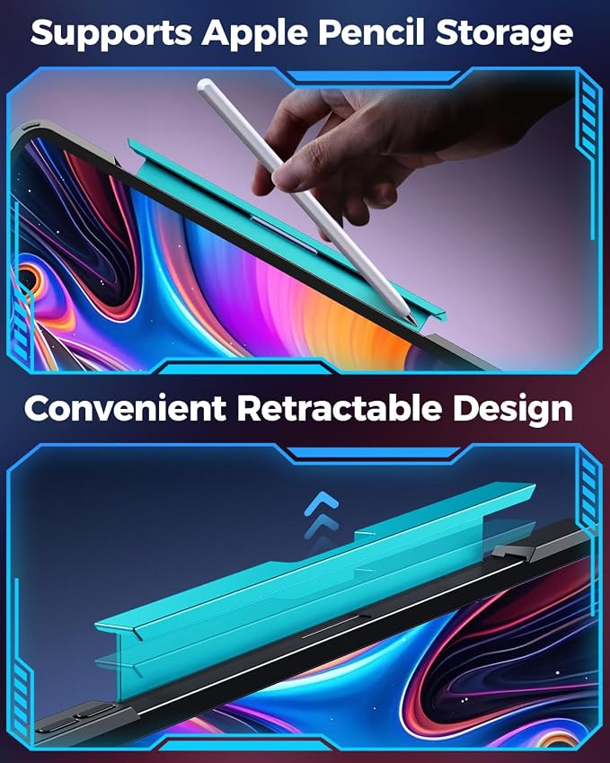Transparent+Blue