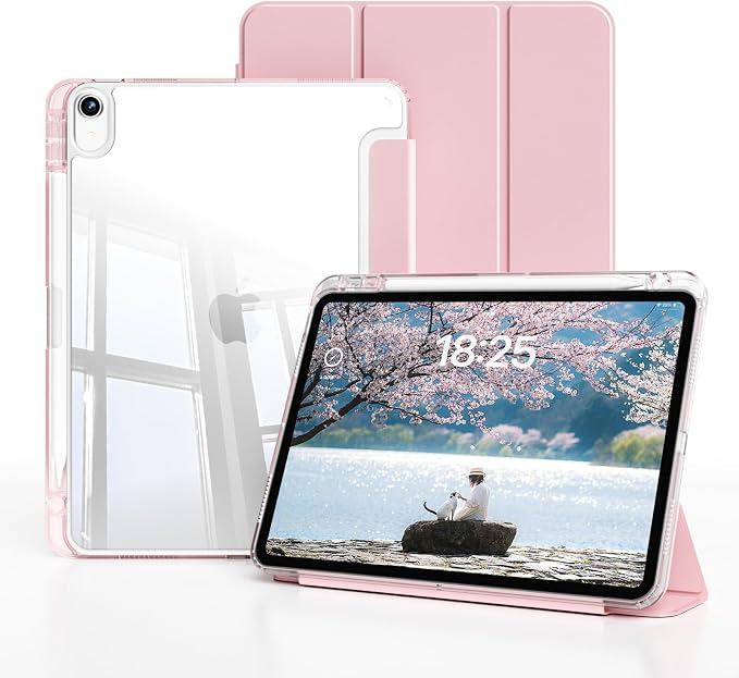 Pink-1