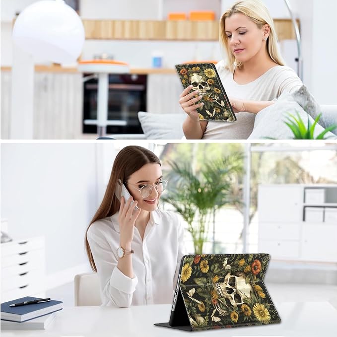 YVB-iPad 10.9 inch-417