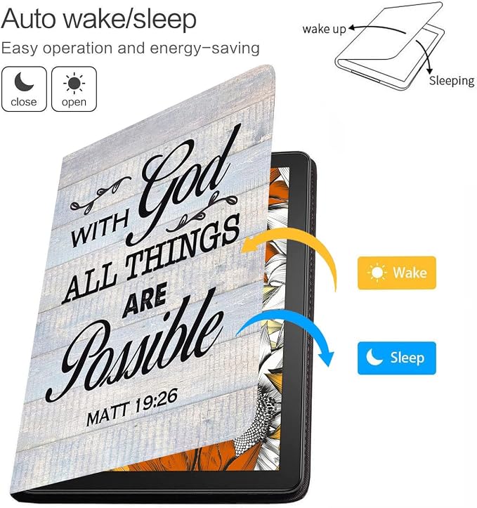 Quote Bible Verse Matthew 19:26