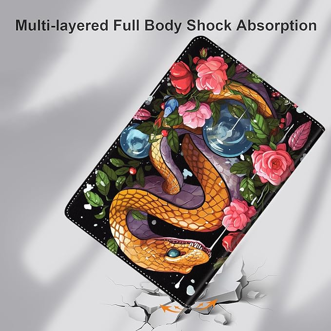 SOM-iPad 10.9 case-3-90