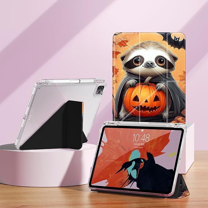 BFR-Y-iPadPro11 2025Y-9-449