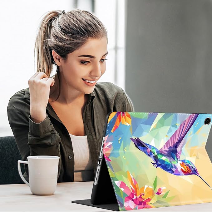 Yu-Tab S10 Plus 2024-6-191