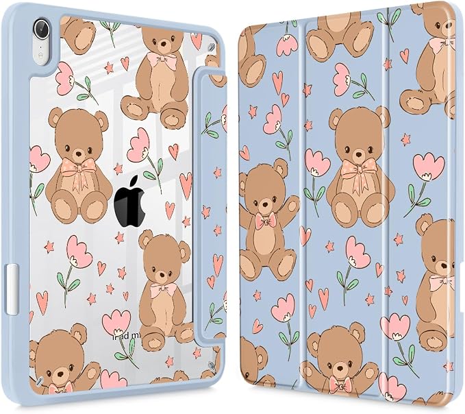 Cute Teddy Bear