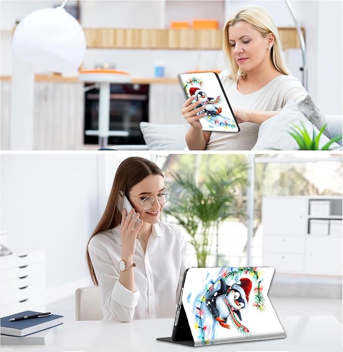 YVB-iPad Air 11 2024-2-84