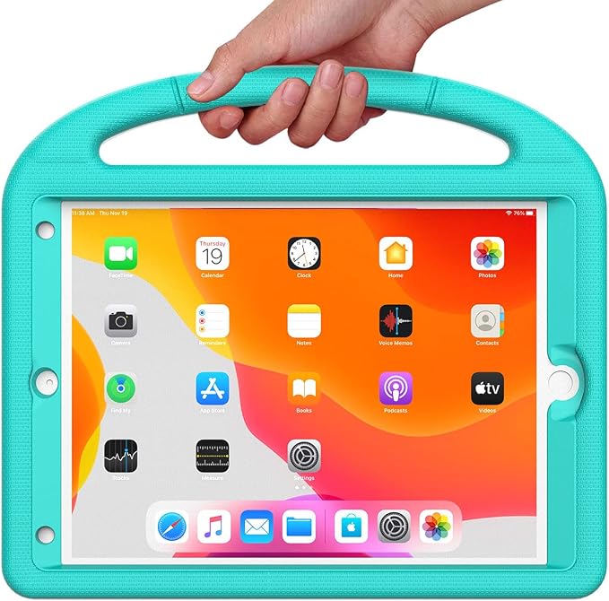 Cyan