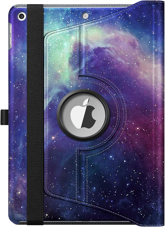 galaxy