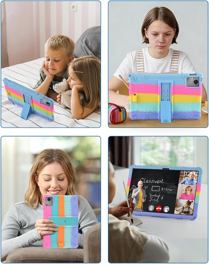 Dazzling Light Blue