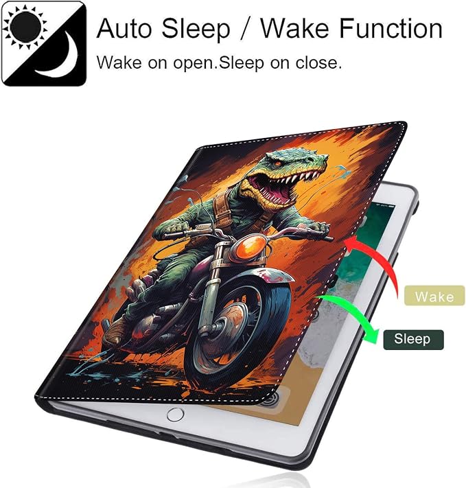 SOTW-ipad 10.2 Case-3-116