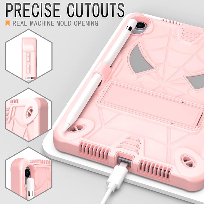 03_Pink