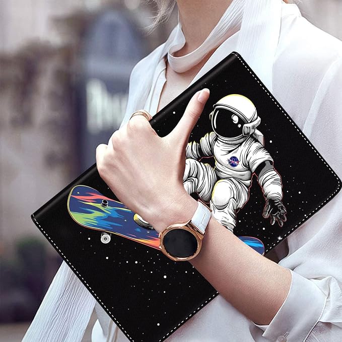 BFR-iPad 10.9 2022-7-154