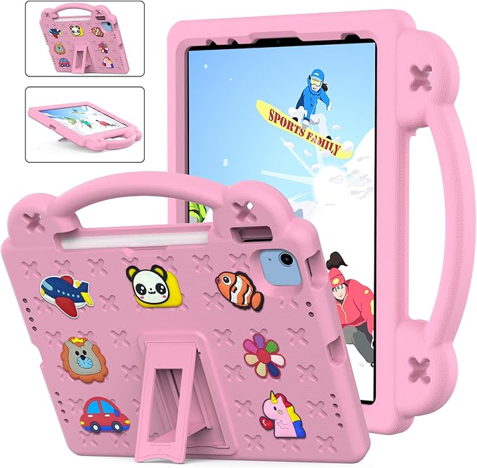 A-Pink