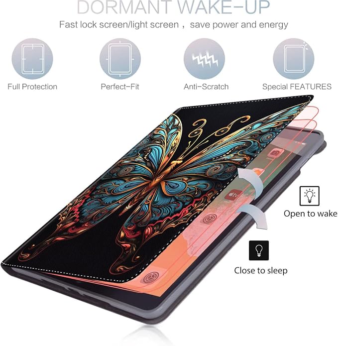 FDH-iPad Pro 11-4-136