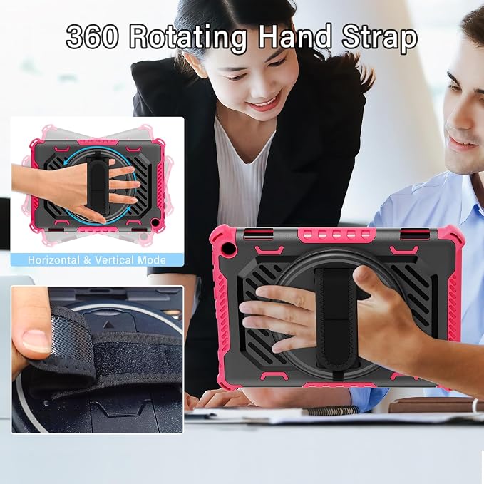 Black+Pink66