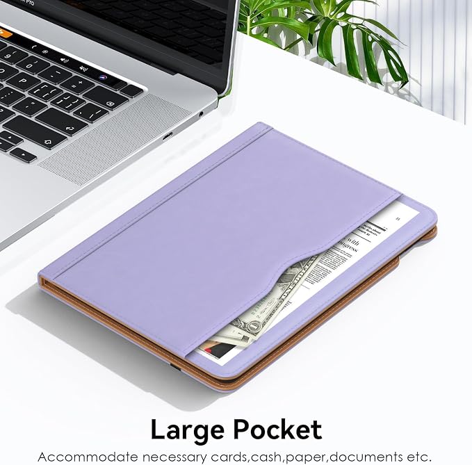 LightPurple