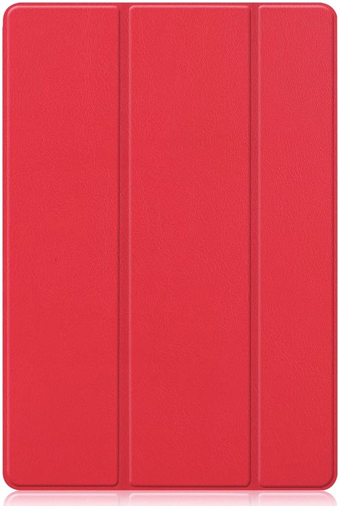 TPU-Red