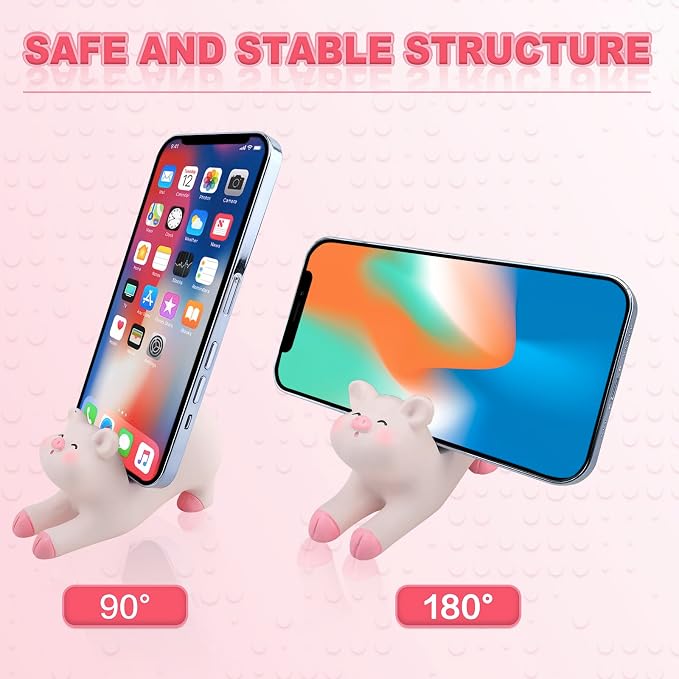 Shape A