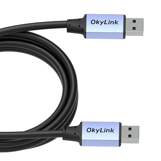 USB3.0(5Gbps)