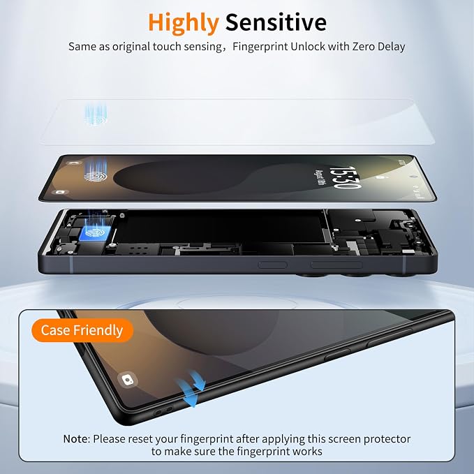 S25-HD