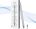 Penoval USI2.0 Stylus Pen for Chromebooks - 4096 Levels Pressure for Lenovo ASUS HP Chrome Devices &amp Google Pixel Tablet