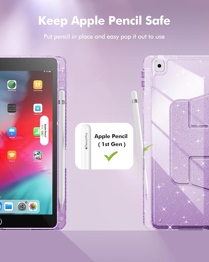 Light purple
