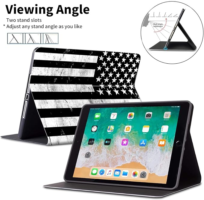 American Flag
