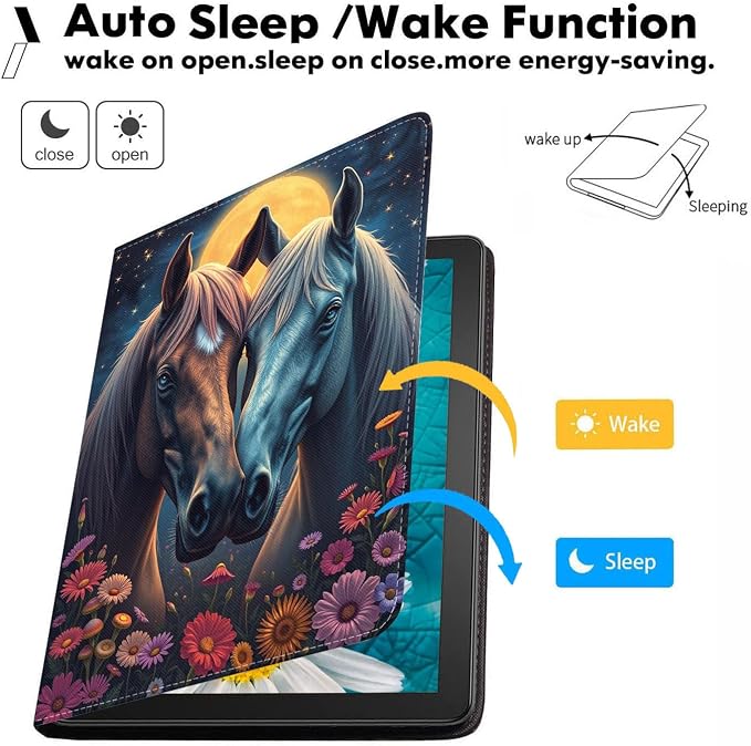 Tab A11 Plus 2025 Case-stm-C145