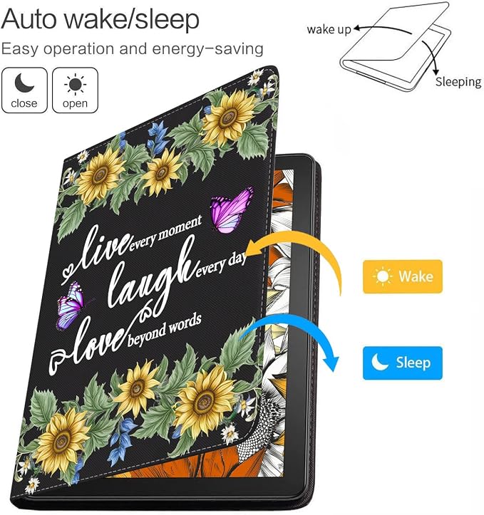 Tab A11 Plus 2025 Case-223