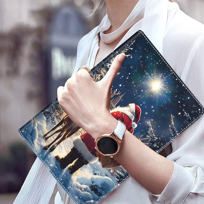 BFR-for iPad A16 2025-9-319