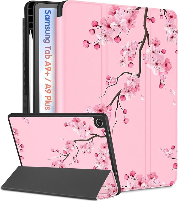 Blossom