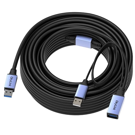 USB3.0(5Gbps)