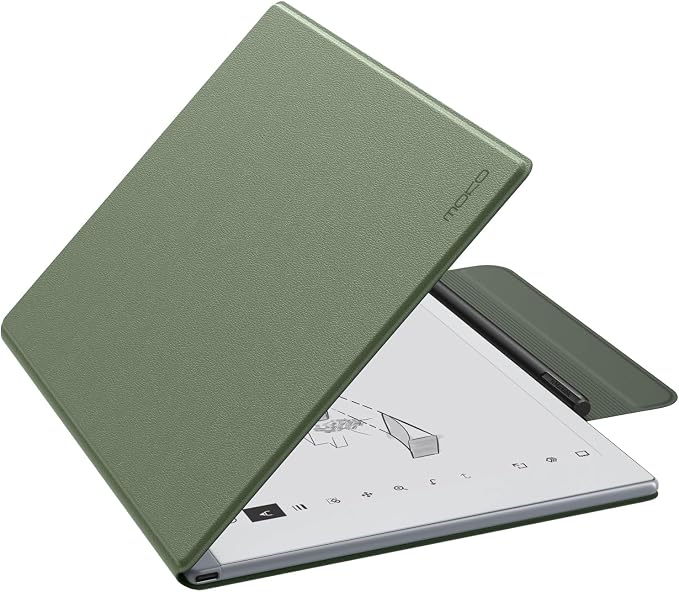 Celadon