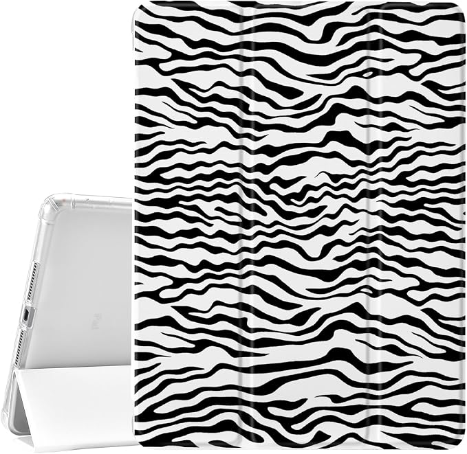 W-Zebra