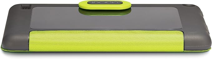 Citron Green