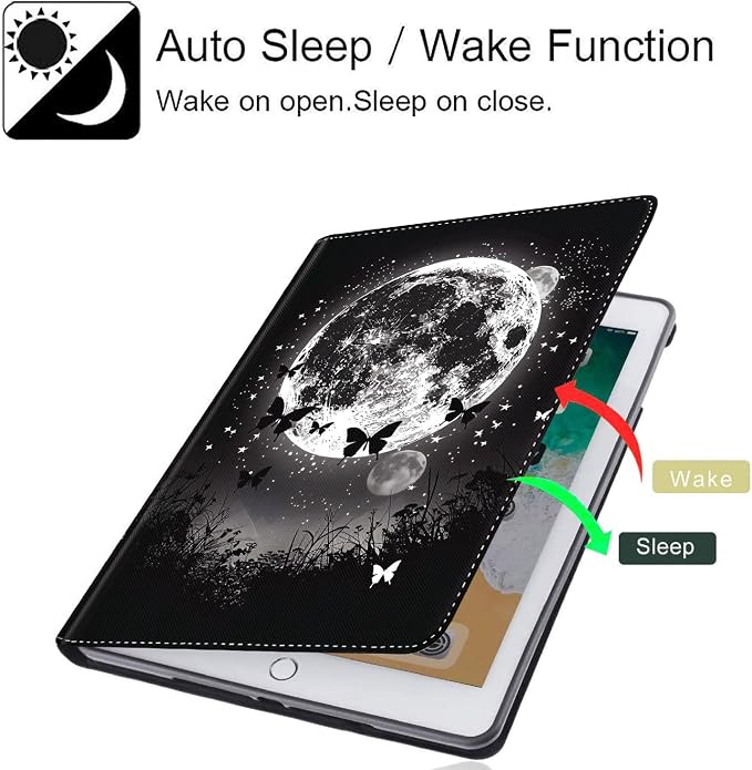 SOT-ipad 10.9 2022 Case-4-108
