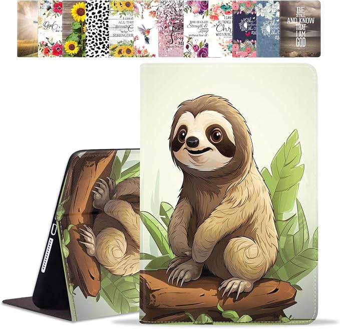 Sloth-1
