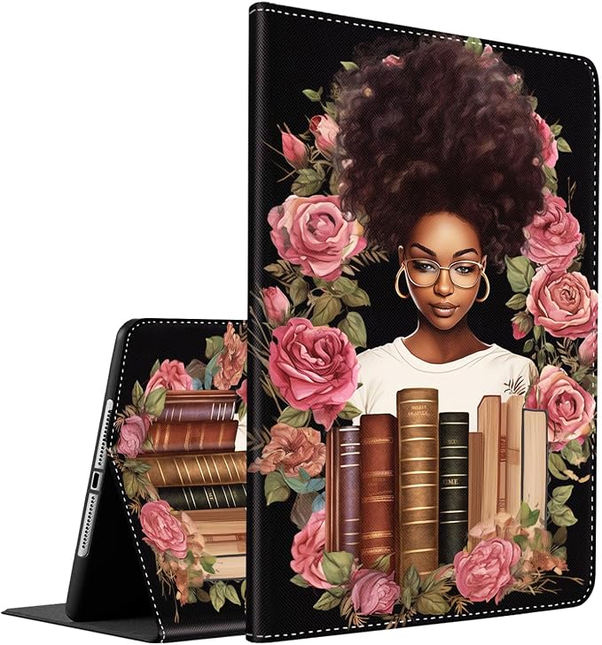 BFR-iPad 10.2 2021-7-48