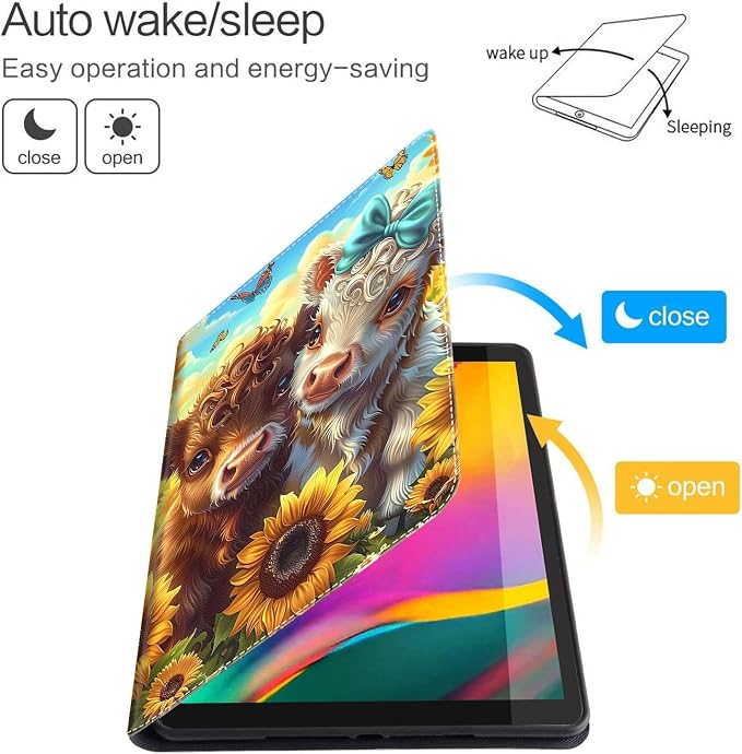 BFR-S10 Lite 2025A-9-611