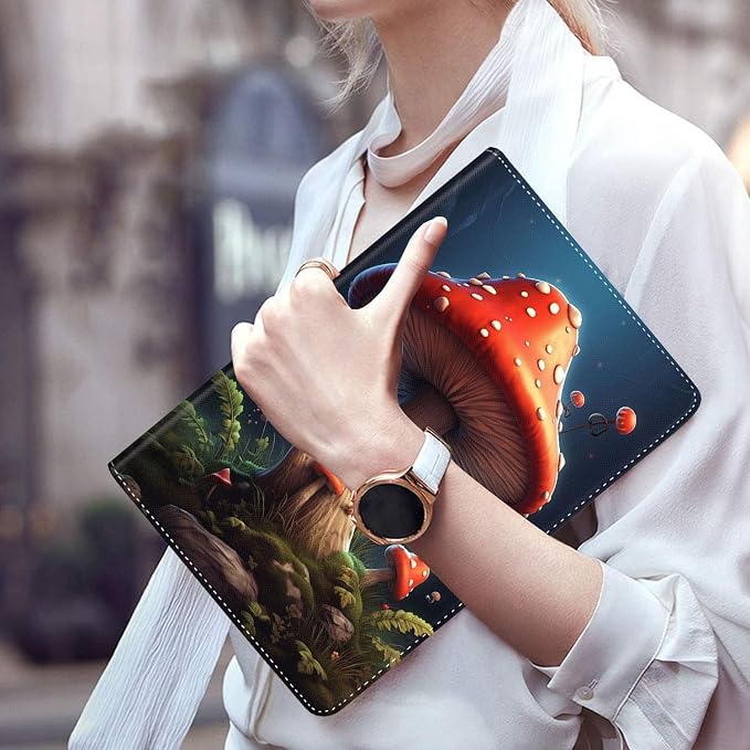 Yu-ipad 10.2 2021-5-2
